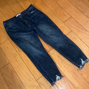 KanCan jeans XL (16)